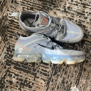 Nike Women’s Air Vapormax2019